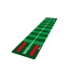 Q9AWL_SQ1_0000000088_NO_COLOR_SLf.jpeg