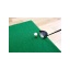 QLKTD_SQ4_0000000099_N_A_SLd1.jpeg