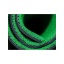 QLKTD_SQ5_0000000099_N_A_SLd2.jpeg