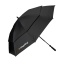 UV-Umbrella-Black-DE-1920w.jpg