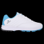 Ladies-Sport-Tech-Response-Spikeless-bluebird-562x562.png