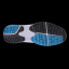 Ladies-Sport-Tech-Response-Spikeless-sole-562x562.png