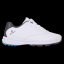 Ladies-Sport-Tech-Response-Spikeless-storm-562x562.png