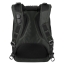 0017984_ecospruce-156-backpack-black.jpg