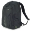 0018561_ecospruce-156-backpack-black.jpg