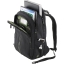 0018564_ecospruce-156-backpack-black.jpg