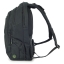 0018565_ecospruce-156-backpack-black.jpg