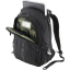 0018572_ecospruce-156-backpack-black.jpg