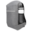 TSB938GL_8_CityLite_Security_Backpack_WATERBOTTLE1.png