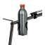 bottle-holder-with-bottle-min_1920x1920.jpg