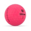 WGWP50900_5_DUO_Optix_Pink_Marcom_700x700.jpeg