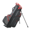 Zone+Black+Canon+Grey+Red-1920w.png
