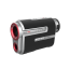 Zoom-Rangefinder-OLED-PRO-2.png