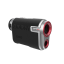 Zoom-Rangefinder-OLED-PRO-3.png
