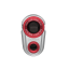 Zoom-Rangefinder-OLED-PRO-6.png