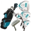 ben_sayers_m8_ladiesyouths_8-club_stand_bag_package_set_-_turquoise_8.jpg