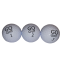 go_balls2.png