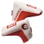 head-covers-blade_4.jpg