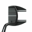 Zebra_AIT2_Address_1.jpg